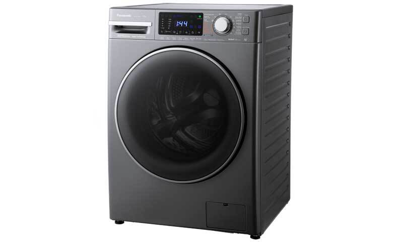 fd40ab7f6985821bc593.jpg