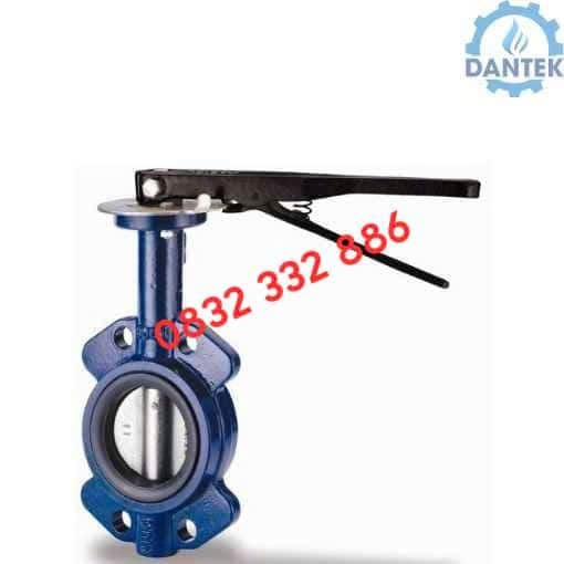 fd4475a148767ea8ea16.jpg