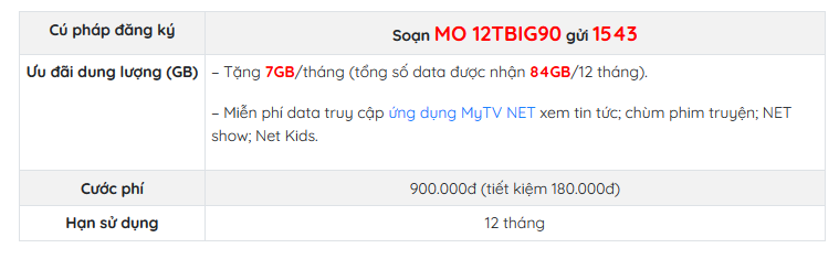 fd44ba7c7f2cddcc4b33.png