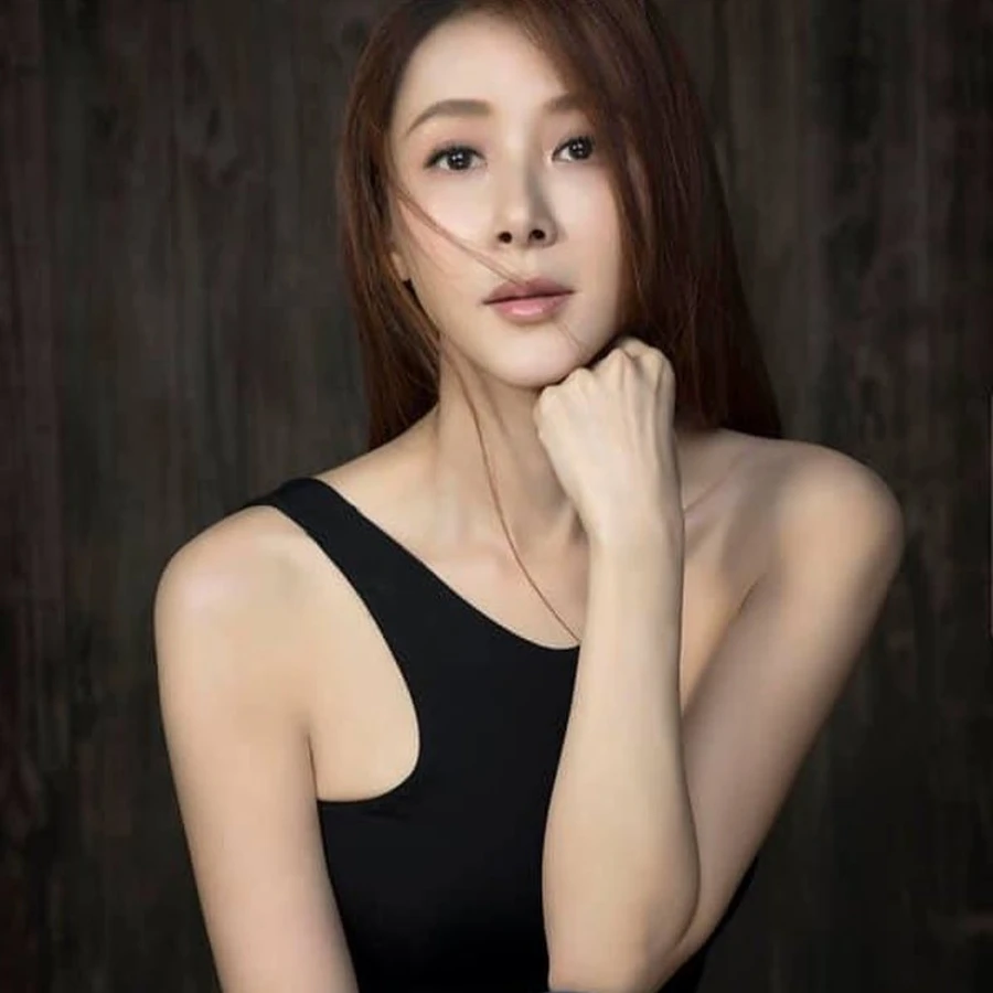 fd4543fa7d484ebd988f.webp