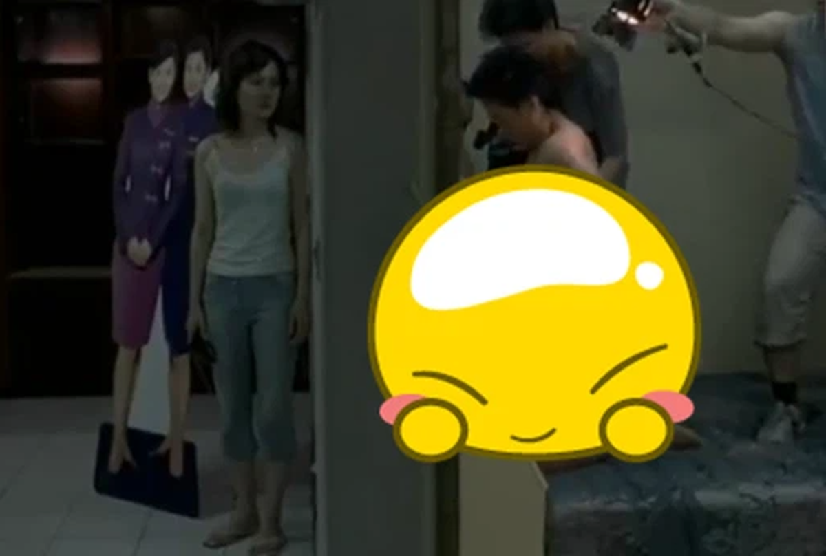 fd46049f0c506f17c4a0.png