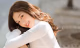 fd471a4fe3c94c19f533.jpg
