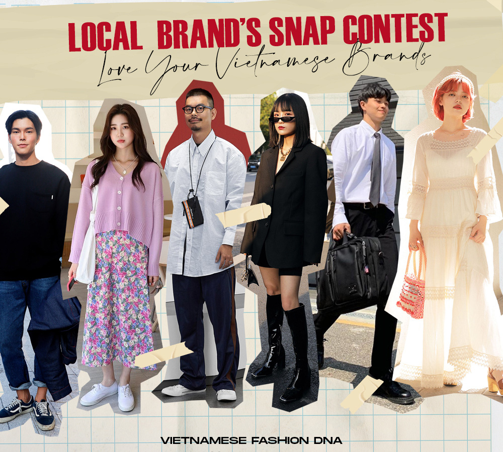 fd47cf7aa4d73173539e.jpg