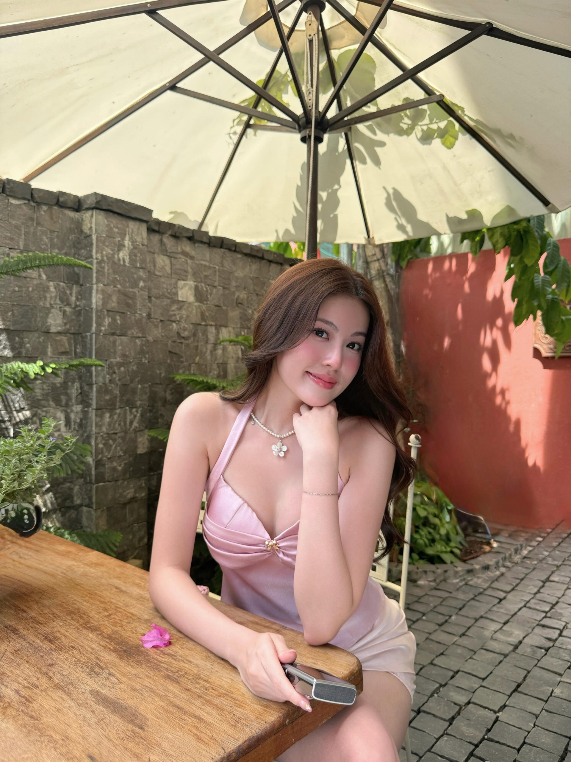 fd480c6025d444016715.jpg