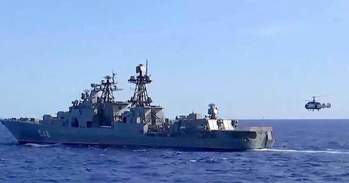 fd4971abb12e137d5d11.jpg