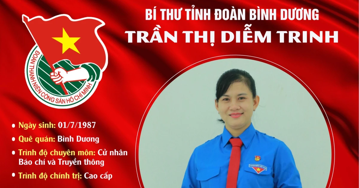 fd4bc70803c2e7399a66.webp