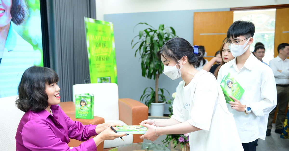 fd4cb59a479c0562bcd9.webp