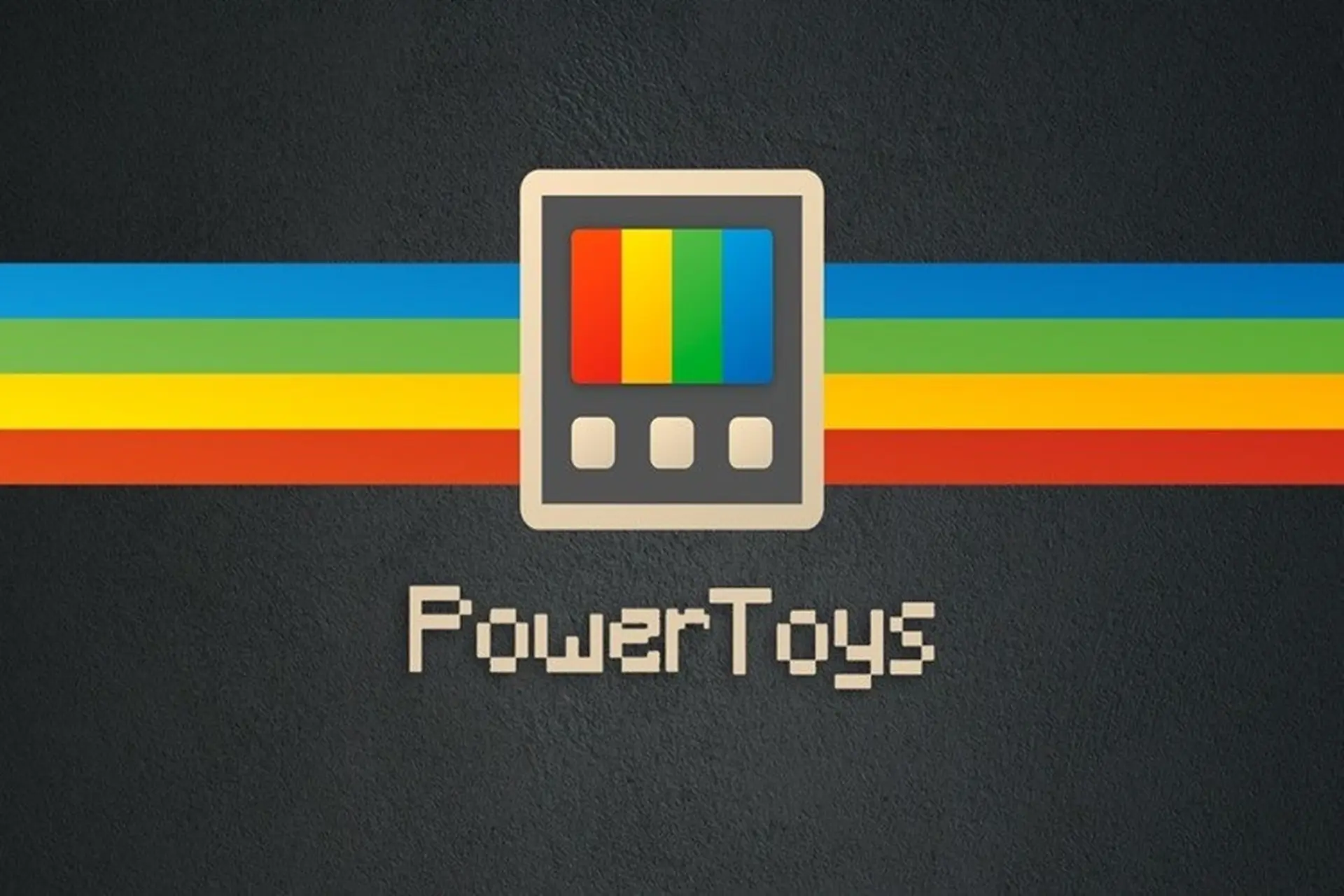 fd4d95f679af6b3db63e.webp