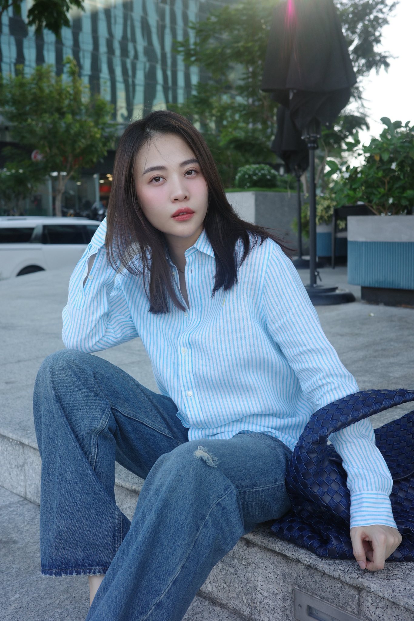 fd4ee82c74a4e230a3d1.jpg