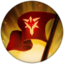 fd4f7c29338eb90acab0.png