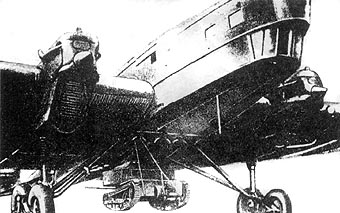 fd4f99ace839e970bb55.jpg