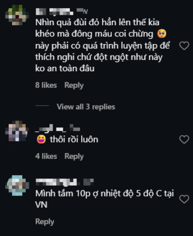 fd4faeda52c51ca7b4fc.jpg