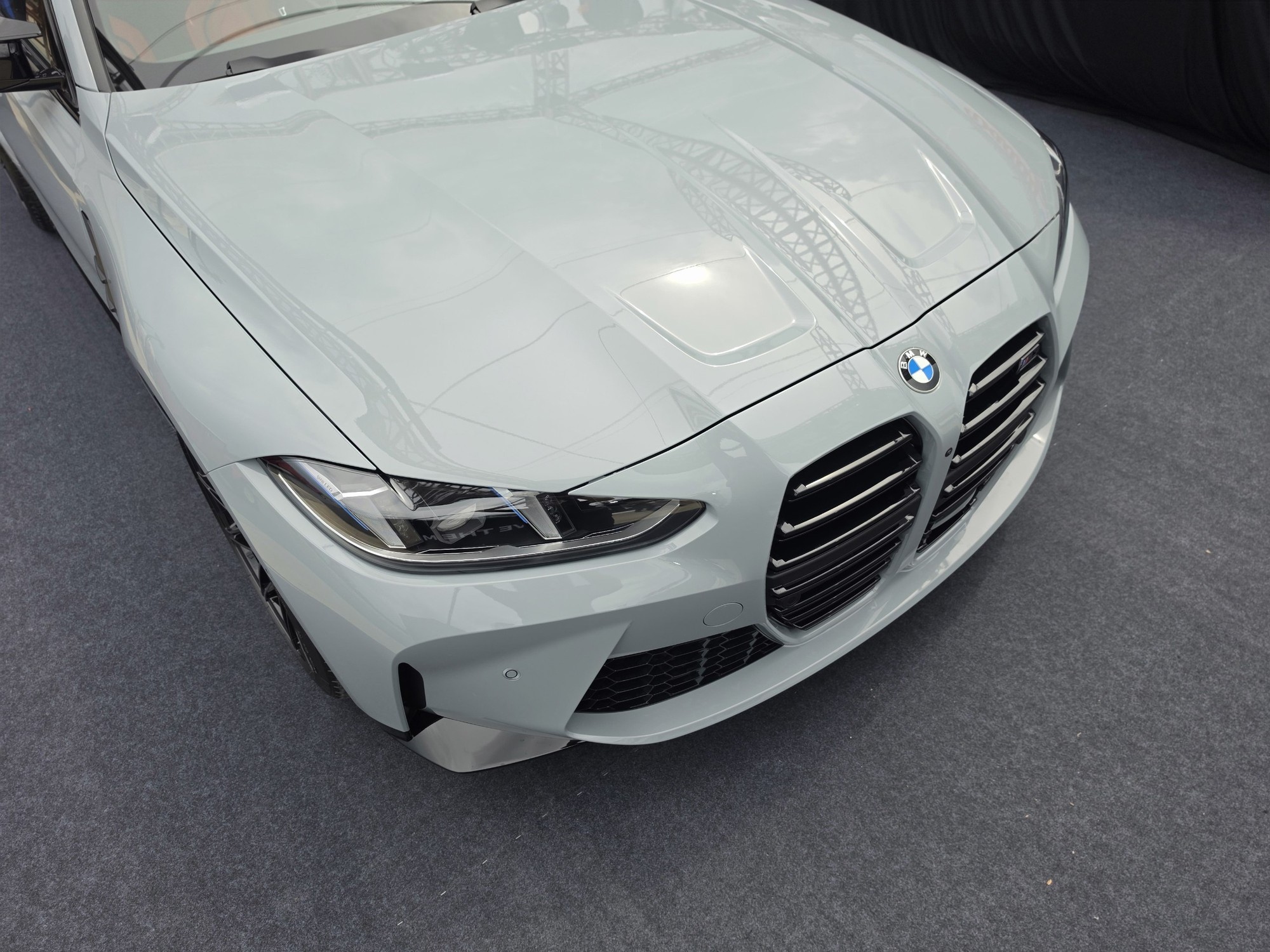 fd506da7d91374b41a6d.jpg
