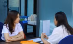 fd5104206cbfbc2e2b2e.jpg