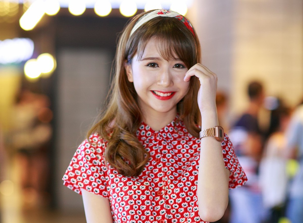 fd53d21dac4f8c32af48.jpg