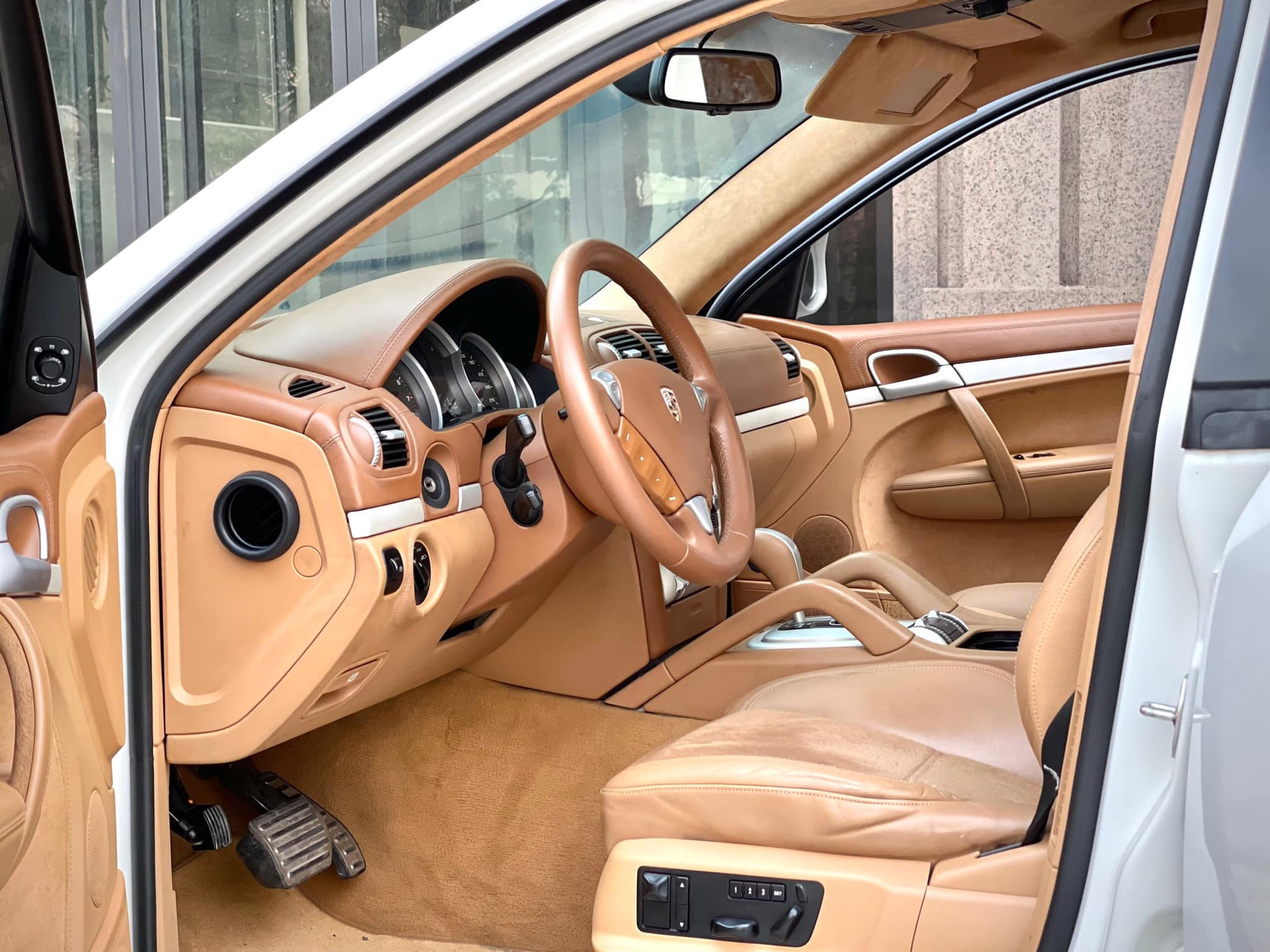 fd53f78e423550951232.jpg