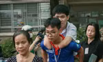 fd558cc86e37235c2174.jpg