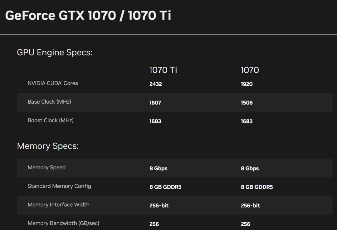fd56513aff51bcec86aa.jpg