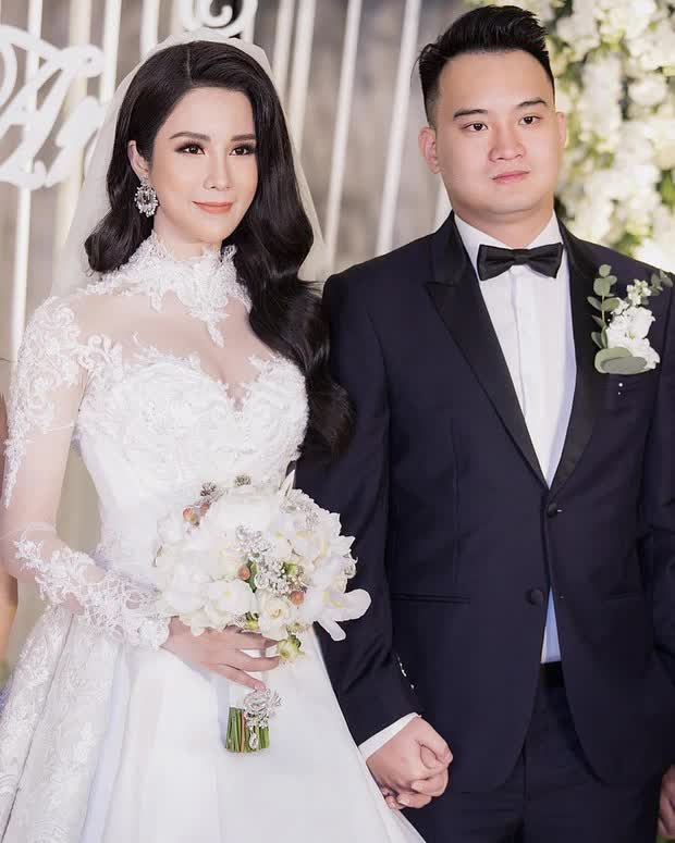 fd570d965488f37ec0f3.jpg