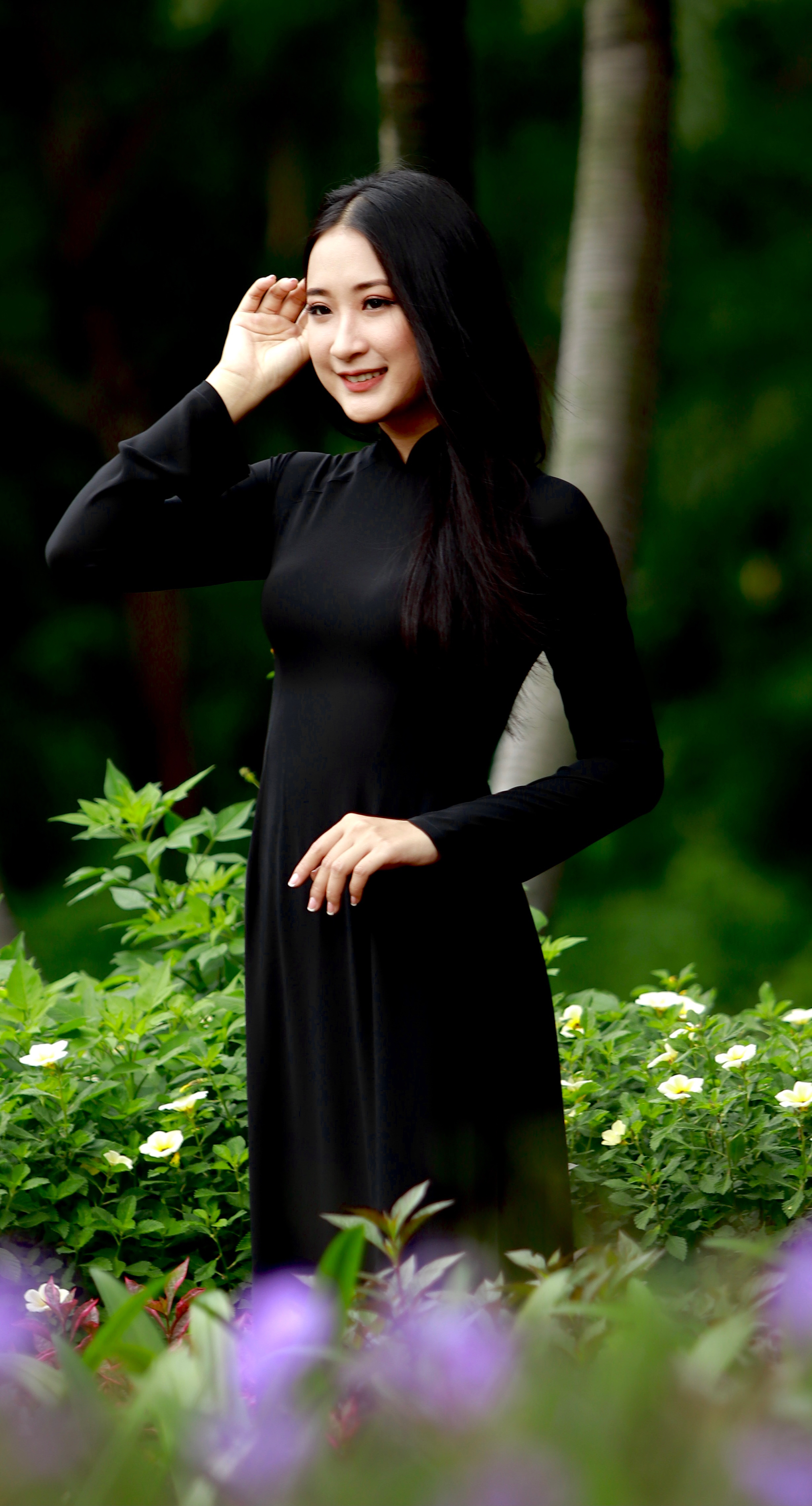 fd5954622ef5e9bb854b.jpg