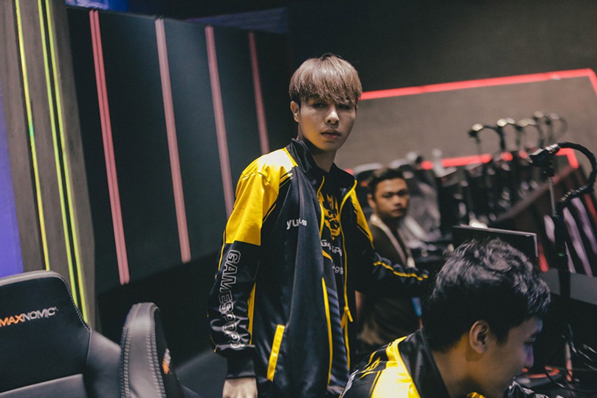 fd5a369d8e7609d8e48a.jpg