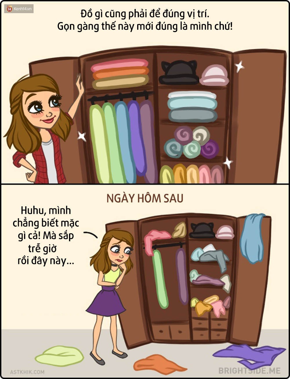 fd5b4f5ae34ea413db7a.jpg