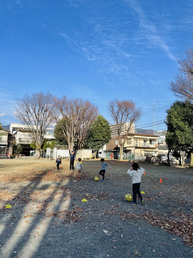 fd5d73a050649c5f6bc1.jpg