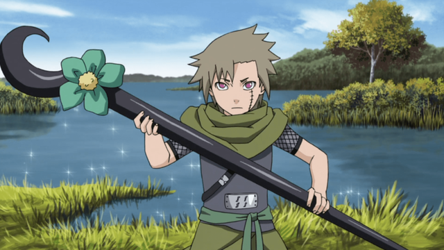 fd5e43a56fb715b684a5.png