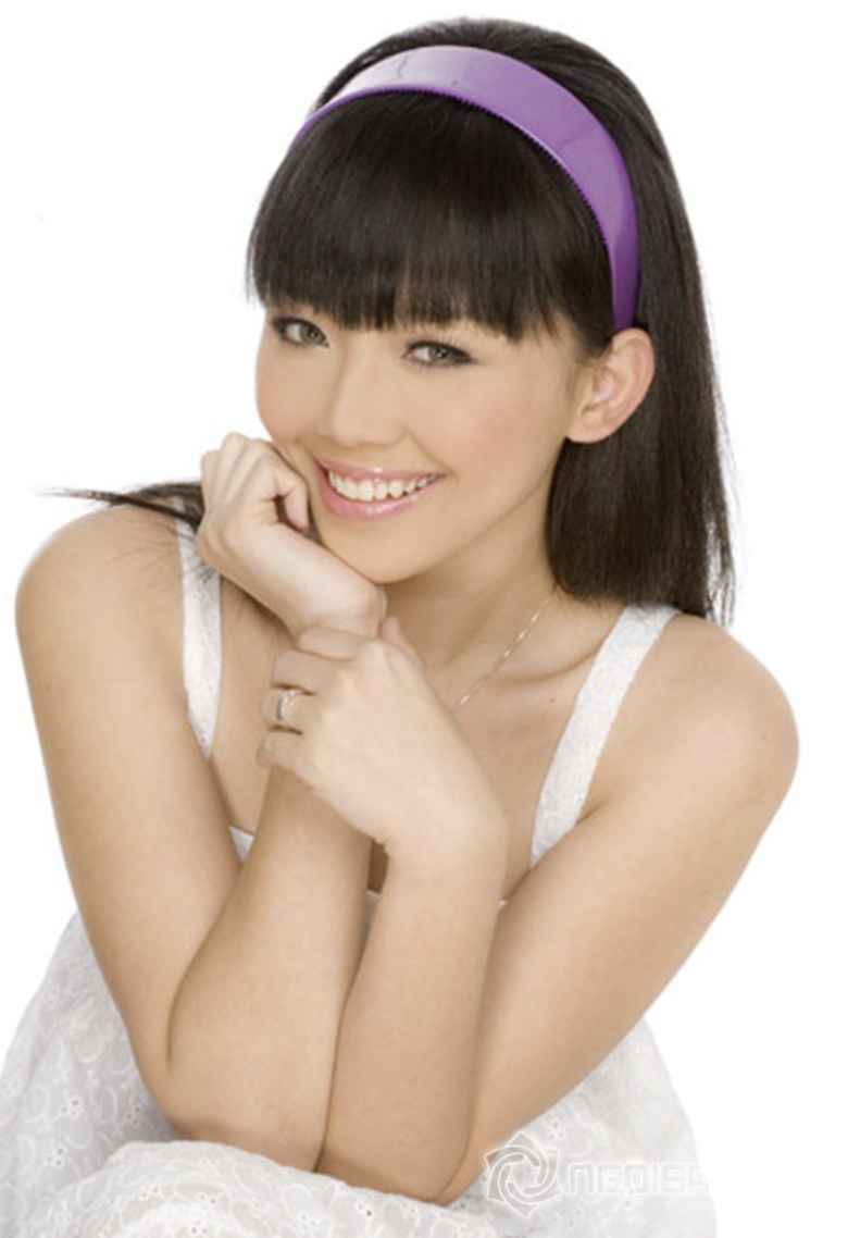 fd5ecd73929f27336d07.png