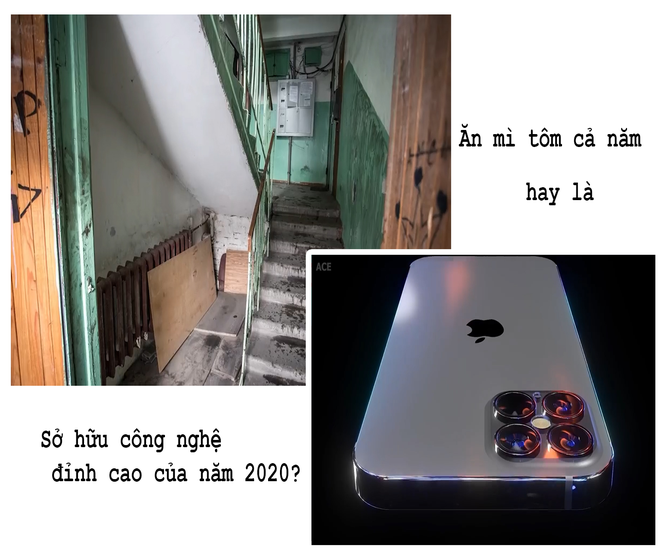 fd5f5bc4cca5e189a264.png