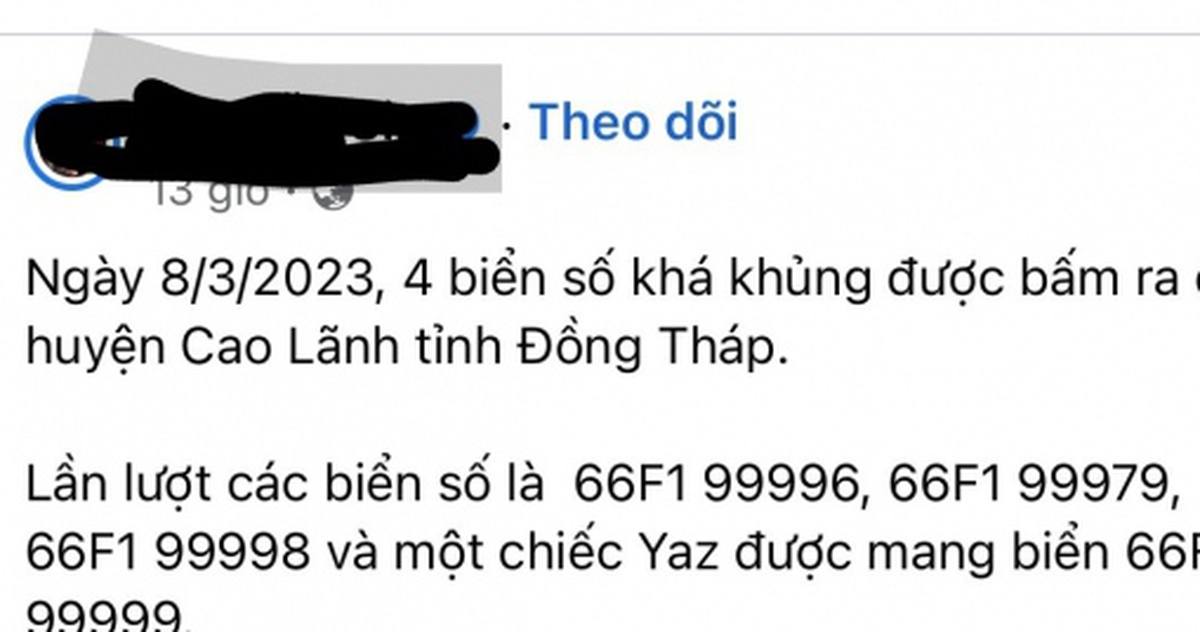 fd5fb41882b118e01074.jpg