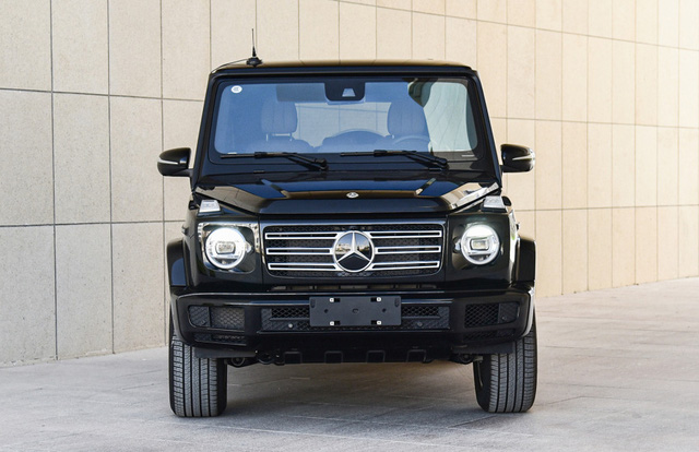 fd60d7a4ef2008ec9095.jpg
