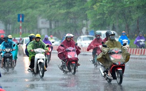 fd61fdcb91e0bf92bf60.jpg