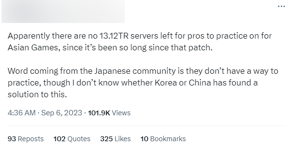 fd627f9fe6a44f4a3677.png