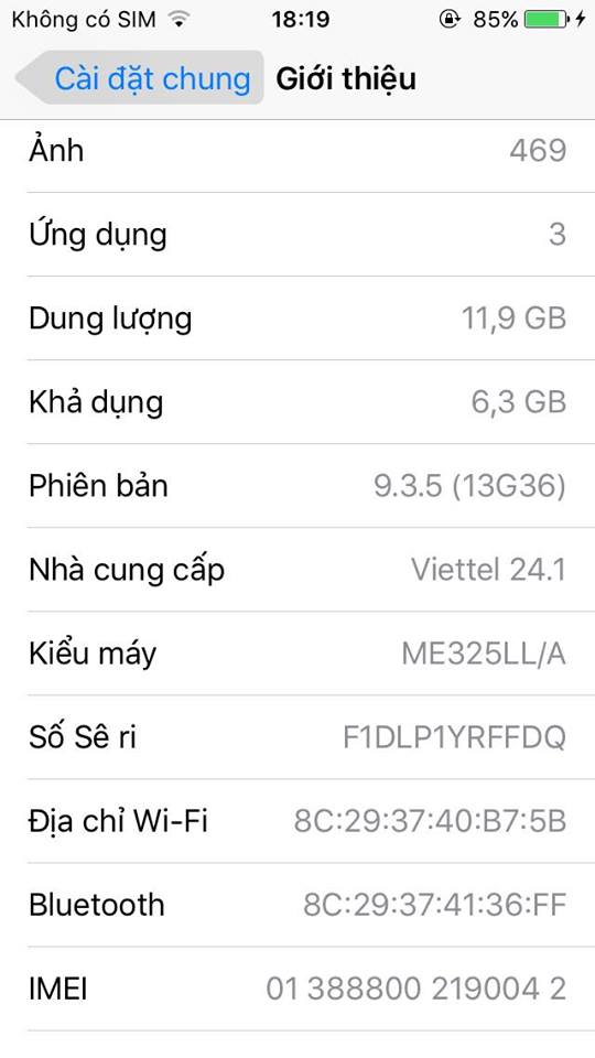 fd64b12dfc2da9aebc29.jpg