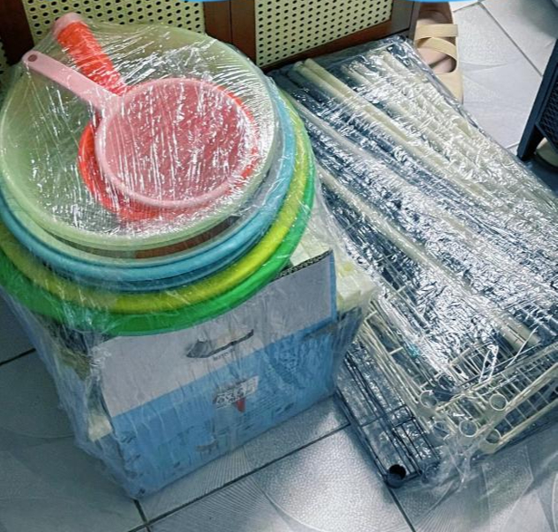 fd666a0a1cce0891665a.jpg