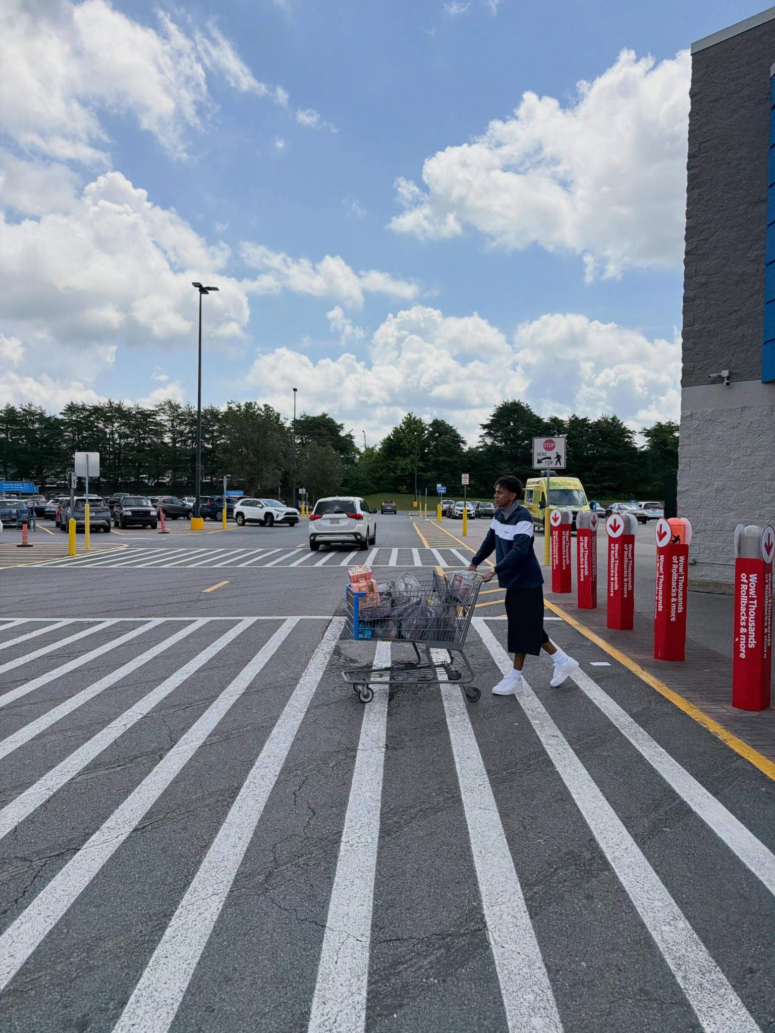 fd6876979d8537c23e7a.jpg
