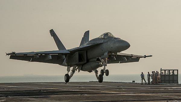 fd69a80517da08f9c148.jpg