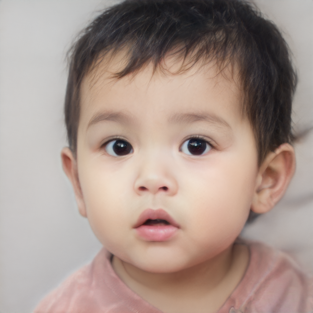 fd6b9146d2a84111877d.png