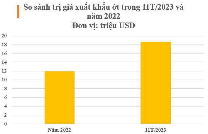 fd6bad19cd39020b24de.png