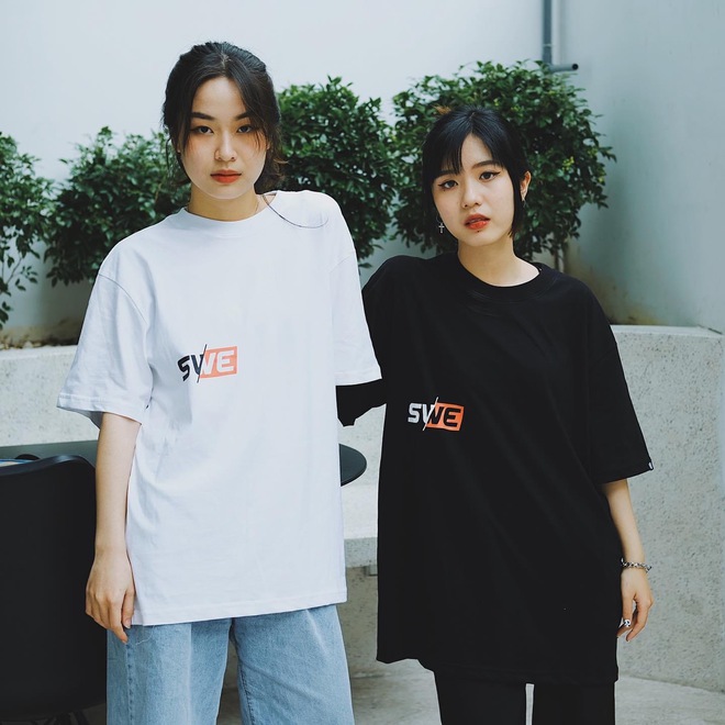 fd6be896b10b764fbd24.jpg