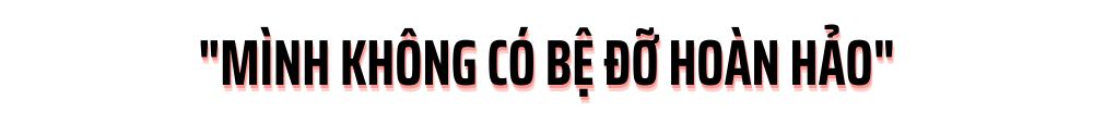 fd6d74717b44ccc07bc5.png