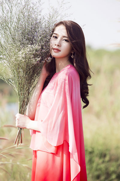 fd6f5ca84d0fb999654a.jpg