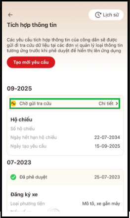 fd727cc23c8f9d143797.png
