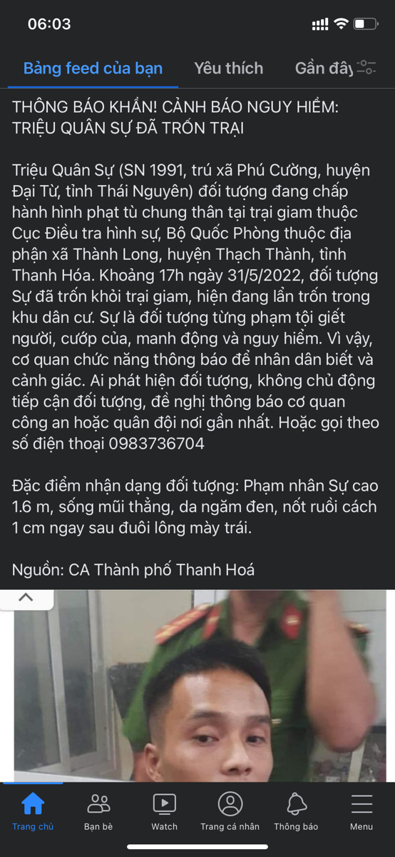 fd74dd685b7cc93d8fb6.jpg