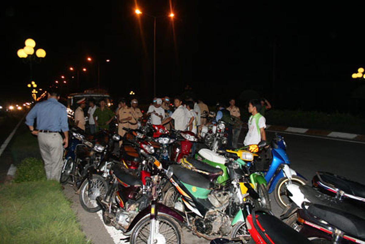 fd7535b9b61a95b04821.jpg