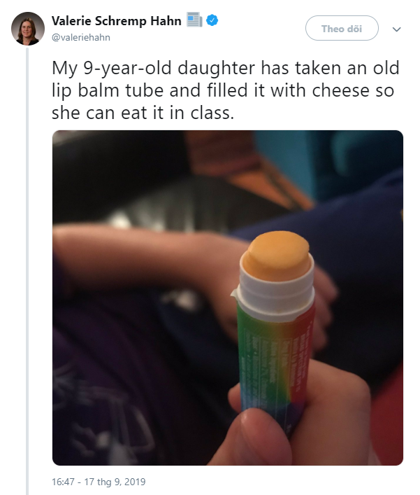 fd75c36202044203e0b3.png