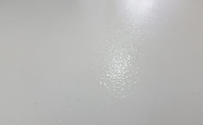 fd75c684d0003de69c1d.jpg