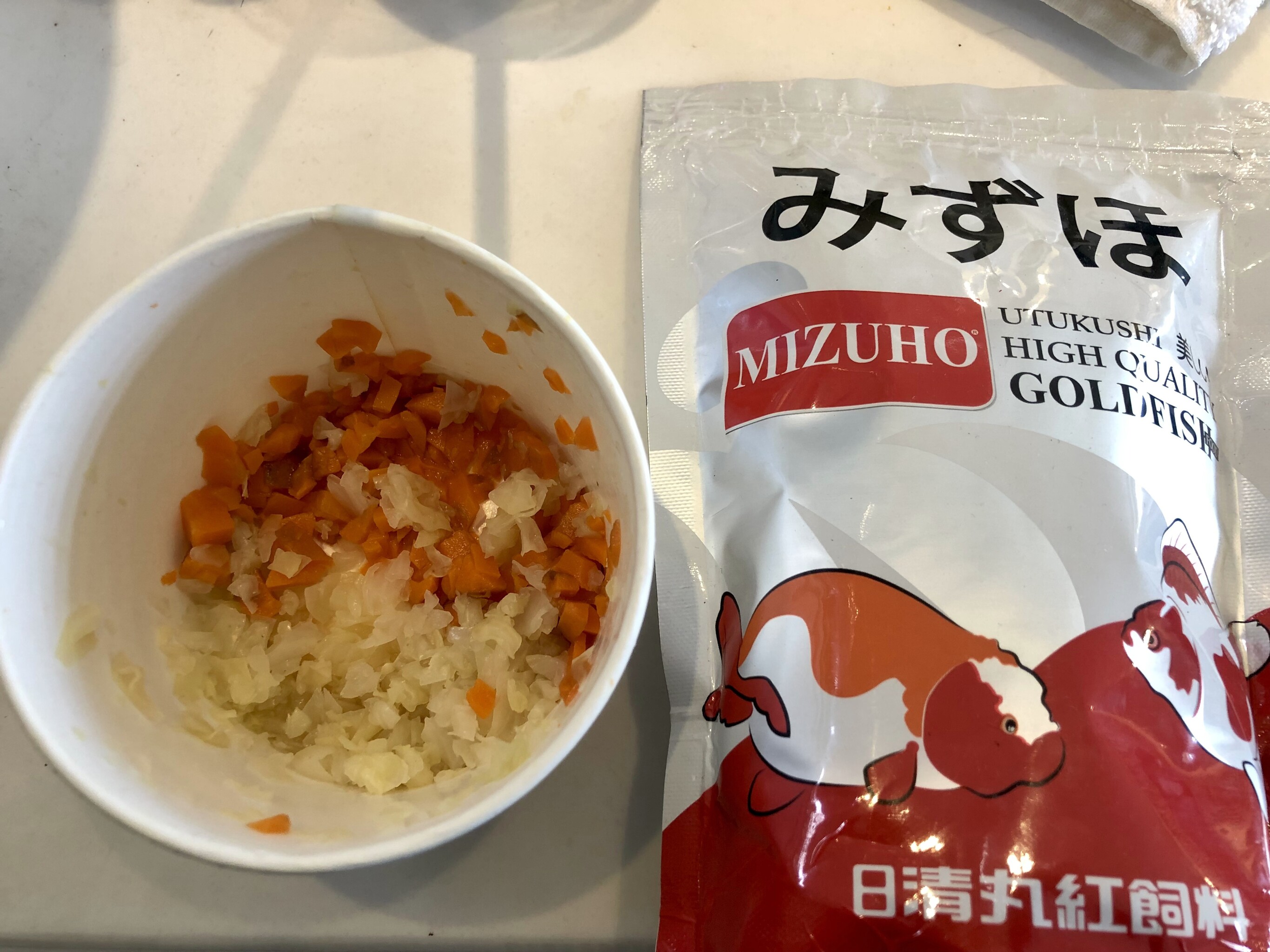 fd79216ab9ec44f0d838.jpg