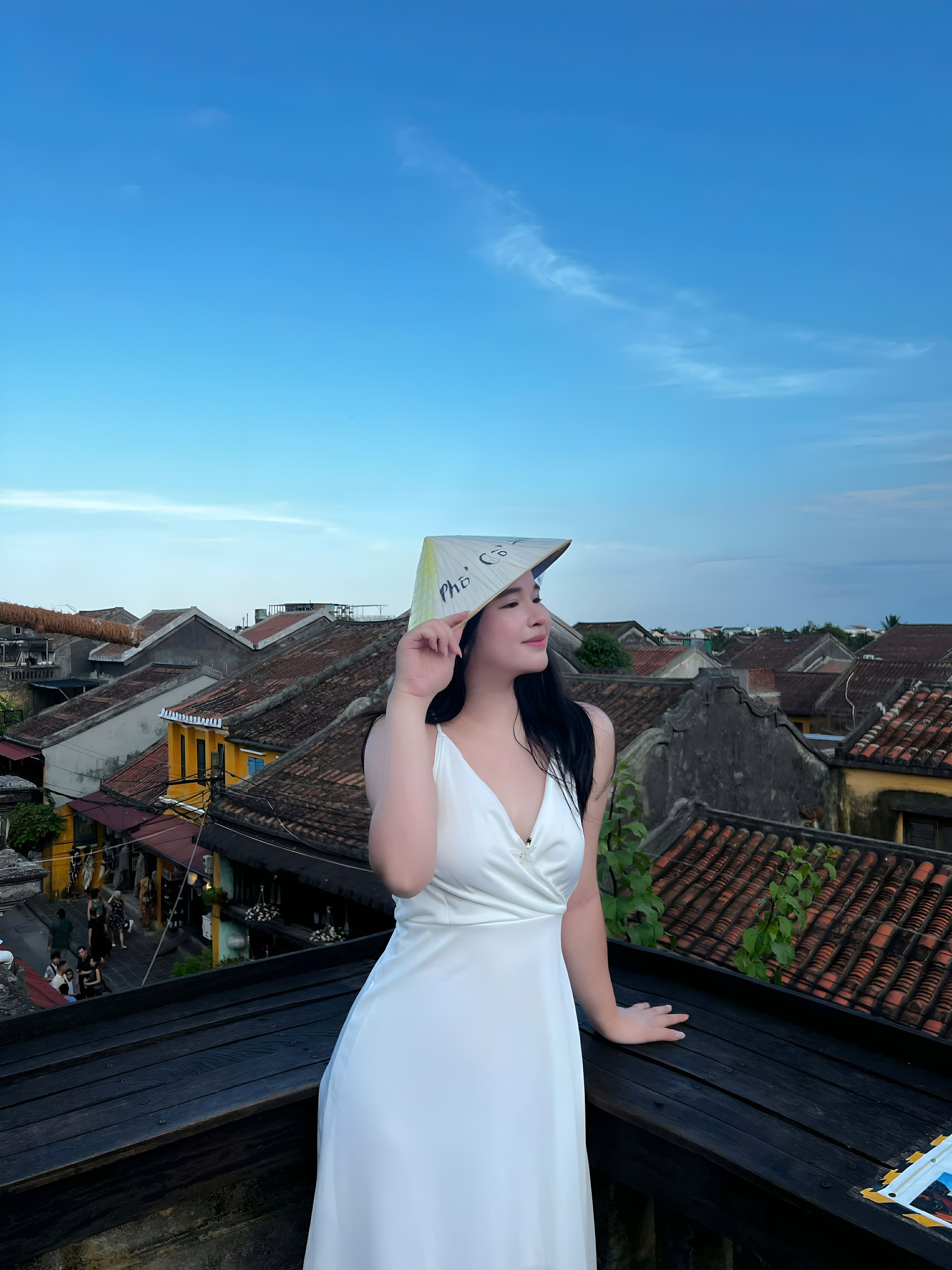 fd7b8991ca7514f2bc41.jpg